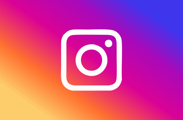 O que significa alcance no Instagram: Entenda e ganhe + seguidores (2023) 1 O que significa alcance no Instagram: Entenda e ganhe + seguidores (2023)