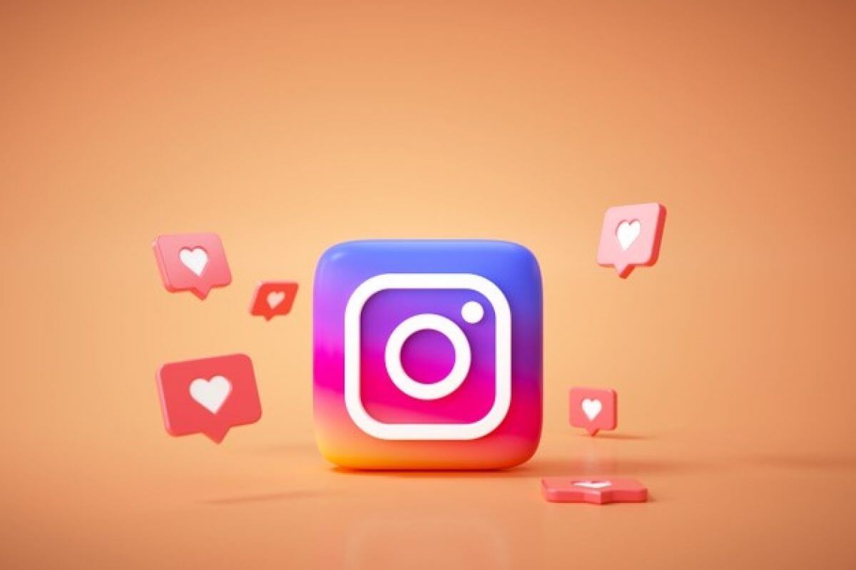 Dicas preciosas sobre criação de conteúdo Instagram (2023) 6 Dicas preciosas sobre criação de conteúdo Instagram (2023)