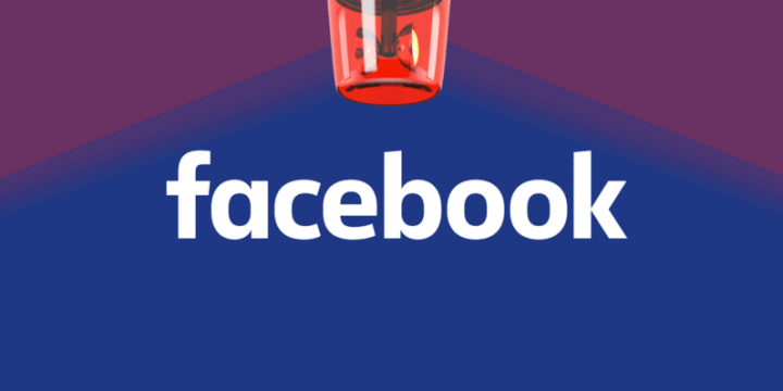 Suporte Facebook: Veja como entrar em contato ( 2022 ) 4 Suporte Facebook: Veja como entrar em contato ( 2022 )